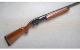 Remington ~ 1100 ~ 12 Ga. ~ 2 Barrels - 1 of 10