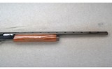 Remington ~ 1100 ~ 12 Ga. ~ 2 Barrels - 4 of 10
