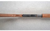 Remington ~ 870 ~ 12 Ga. - 5 of 10