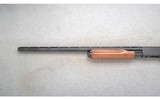Remington ~ 870 ~ 12 Ga. - 7 of 10