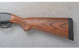 Remington ~ 870 ~ 12 Ga. - 9 of 10