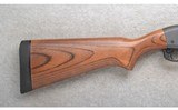 Remington ~ 870 ~ 12 Ga. - 2 of 10