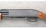 Remington ~ 870 ~ 12 Ga. - 8 of 10