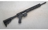 Radical Firearms ~ RFS-15 ~ 5.56 NATO - 1 of 10