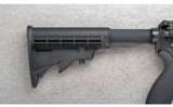 Radical Firearms ~ RFS-15 ~ 5.56 NATO - 2 of 10