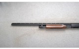 Mossberg ~ 835 "Ulti-Mag" ~ 12 Ga. - 7 of 10