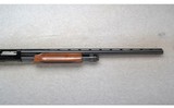 Mossberg ~ 835 "Ulti-Mag" ~ 12 Ga. - 4 of 10