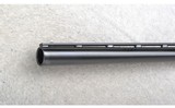Mossberg ~ 835 "Ulti-Mag" ~ 12 Ga. - 6 of 10