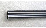 Beretta ~ 686 Silver Pigeon I ~ 12 Ga. - 6 of 10