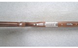 Beretta ~ 686 Silver Pigeon I ~ 12 Ga. - 5 of 10
