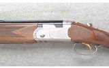 Beretta ~ 686 Silver Pigeon I ~ 12 Ga. - 8 of 10