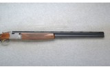 Beretta ~ 686 Silver Pigeon I ~ 12 Ga. - 4 of 10