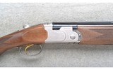 Beretta ~ 686 Silver Pigeon I ~ 12 Ga. - 3 of 10