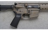 Black Rain Ordnance ~ Spec15 ~ .223 Wylde - 3 of 10
