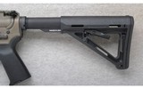 Black Rain Ordnance ~ Spec15 ~ .223 Wylde - 9 of 10