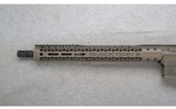 Black Rain Ordnance ~ Spec15 ~ .223 Wylde - 7 of 10