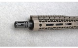 Black Rain Ordnance ~ Spec15 ~ .223 Wylde - 6 of 10