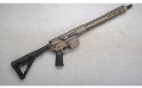 Black Rain Ordnance ~ Spec15 ~ .223 Wylde - 1 of 10