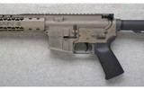 Black Rain Ordnance ~ Spec15 ~ .223 Wylde - 8 of 10