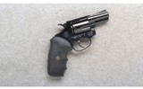 Rossi ~ 351 ~ .38 Special - 1 of 2