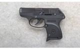 Ruger ~ LCP ~ .380 ACP - 2 of 2
