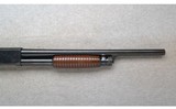 Ithaca ~ 37 Featherlight ~ 12 Ga. - 4 of 10