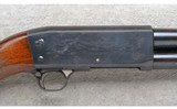 Ithaca ~ 37 Featherlight ~ 12 Ga. - 3 of 10