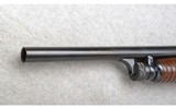 Ithaca ~ 37 Featherlight ~ 12 Ga. - 6 of 10