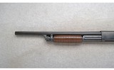 Ithaca ~ 37 Featherlight ~ 12 Ga. - 7 of 10