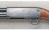 Ithaca ~ 37 Featherlight ~ 12 Ga. - 8 of 10