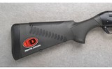 Benelli ~ Cordoba ~ 12 Ga. - 2 of 10