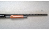 Mossberg ~ 535 ~ 12 Ga. ~ 2 Barrels - 4 of 10