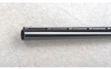 Mossberg ~ 535 ~ 12 Ga. ~ 2 Barrels - 6 of 10