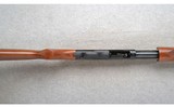 Mossberg ~ 535 ~ 12 Ga. ~ 2 Barrels - 5 of 10