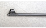 Romanian Mfg. ~ M1969 ~ .22 Cal. - 6 of 10
