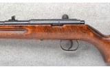 Romanian Mfg. ~ M1969 ~ .22 Cal. - 8 of 10