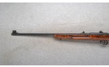Romanian Mfg. ~ M1969 ~ .22 Cal. - 7 of 10