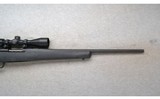 Mossberg ~ Patriot ~ .243 Win. - 4 of 10