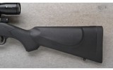 Mossberg ~ Patriot ~ .243 Win. - 9 of 10