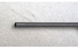 Mossberg ~ Patriot ~ .243 Win. - 6 of 10