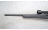 Mossberg ~ Patriot ~ .243 Win. - 7 of 10