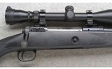 Savage ~ 111 ~ 7mm Rem. Mag. - 3 of 10