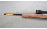 Browning ~ BAR MK3 ~ .270 Win. Only - 7 of 10
