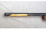 Browning ~ BAR MK3 ~ .270 Win. Only - 6 of 10