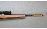Browning ~ BAR MK3 ~ .270 Win. Only - 4 of 10
