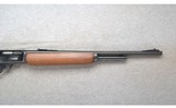 Marlin ~ 336 S.C. ~ .35 Rem. - 3 of 10
