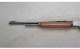 Marlin ~ 336 S.C. ~ .35 Rem. - 7 of 10