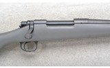Remington ~ 700 ~ .30-06 Sprg. - 3 of 10