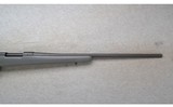 Remington ~ 700 ~ .30-06 Sprg. - 4 of 10
