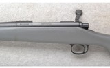 Remington ~ 700 ~ .30-06 Sprg. - 8 of 10